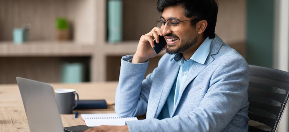 Career at IIM SKILLS