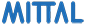 Company Name