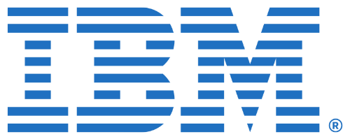 Logo 9