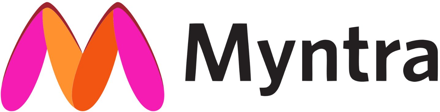 Logo 4