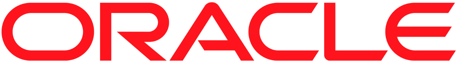 Logo 9