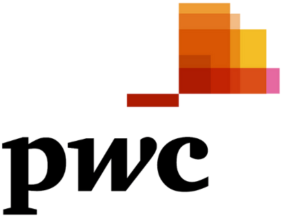 Logo 9
