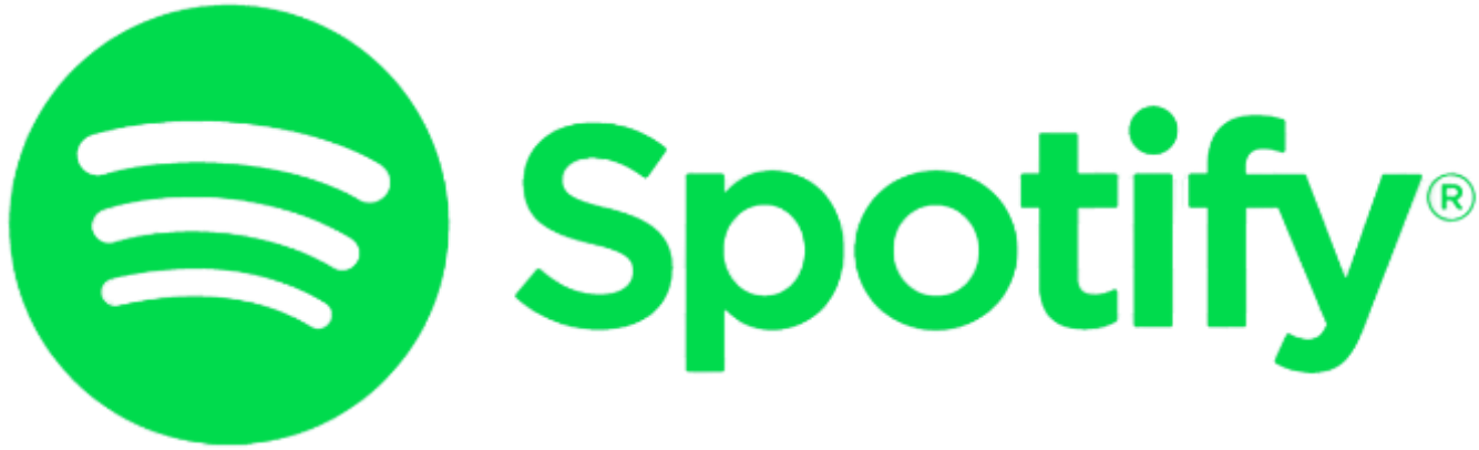 Logo 0