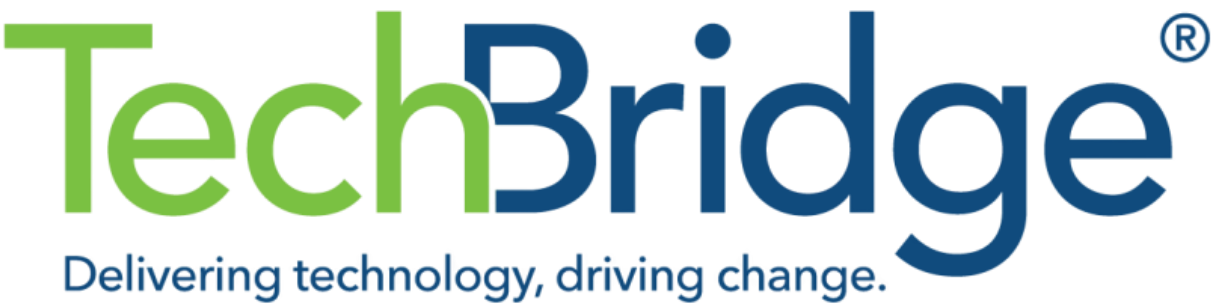 Logo 5