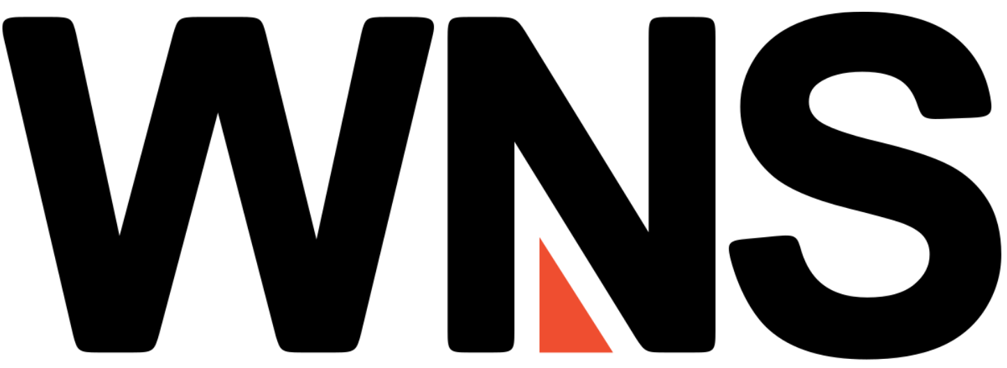 Logo 2