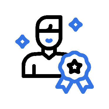 Hands On Experience