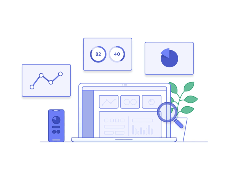 Data Analytics Course