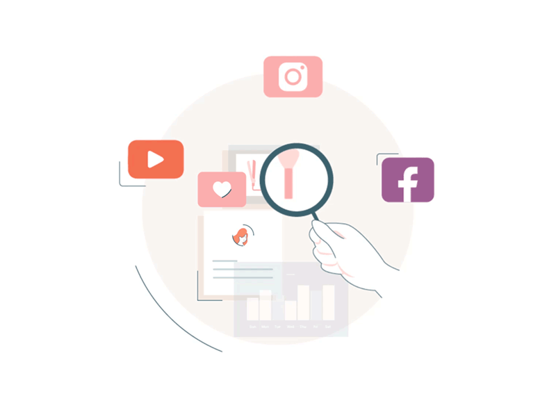 Digital Marketing Course