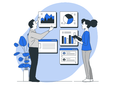 Financial Modeling Course