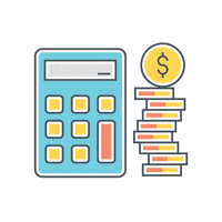Investment Banking Course