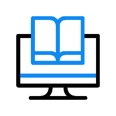Practical Learning