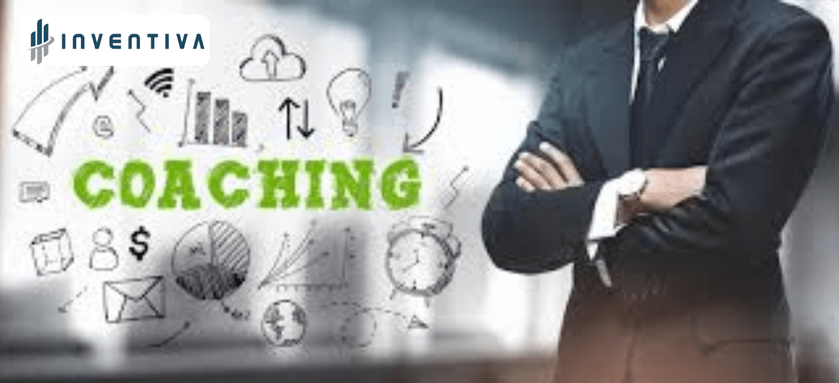 Top 10 Best Coaching Companies In India In 2023
