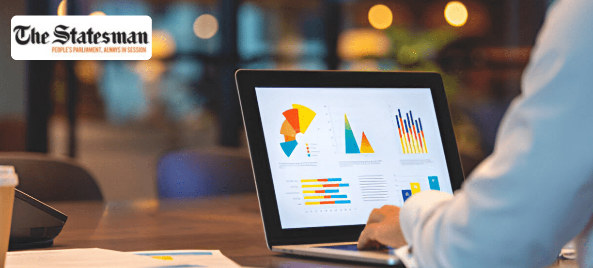 Top 5 Platforms for Data Analyticss Courses