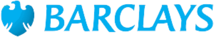 Tanirika Mehra-logo
