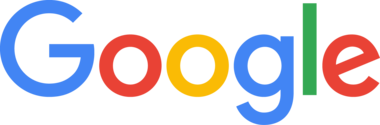 Iraja Rathi-logo