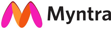 Sachin Sharma-logo