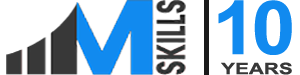 IIM Skills Logo