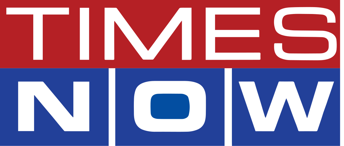 Media Coverage