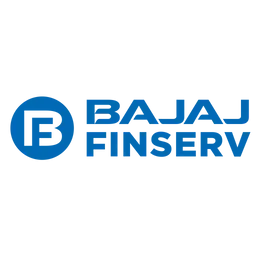 Bajaj Finserv