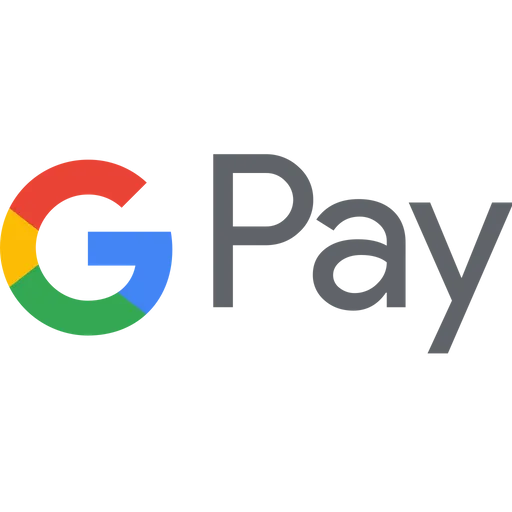 GPay